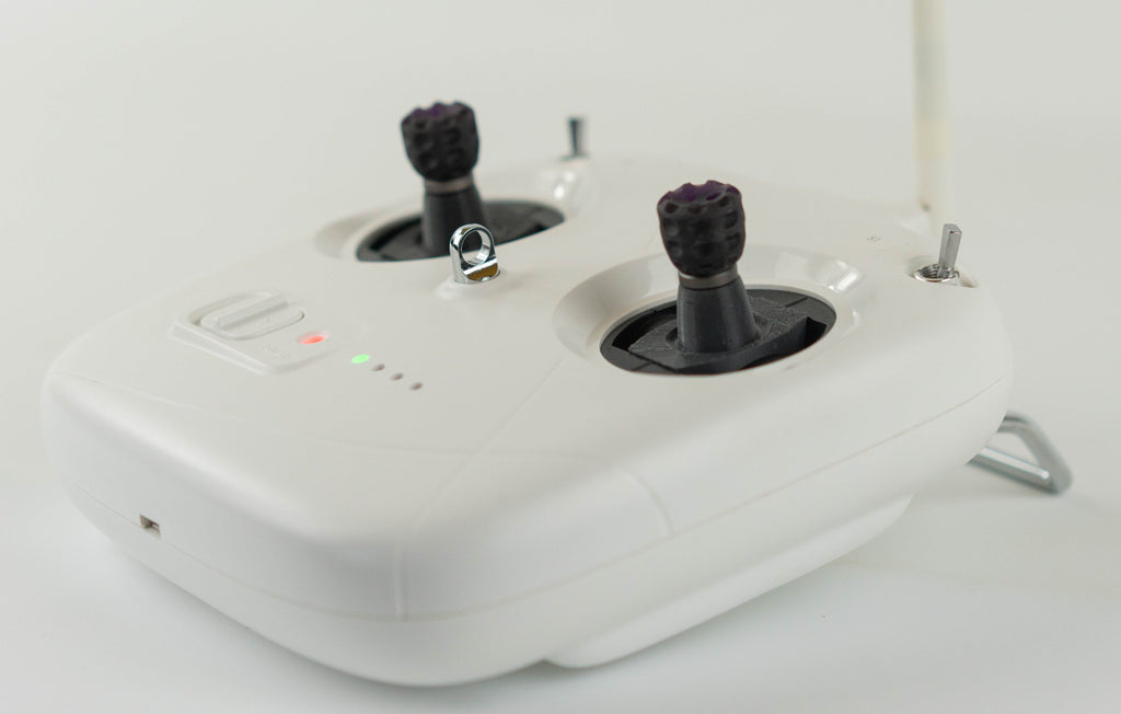 CineSticks PN1 - US - ScottyMakesStuff