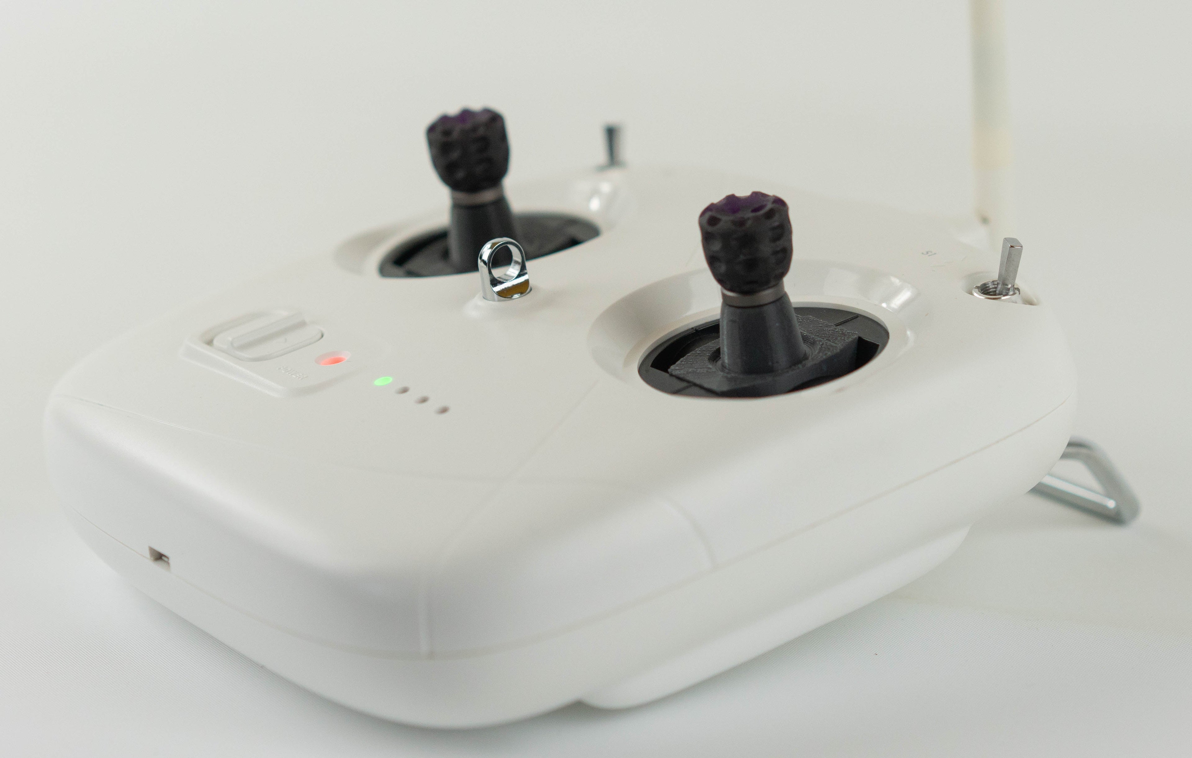 CineSticks PN1 - US - ScottyMakesStuff