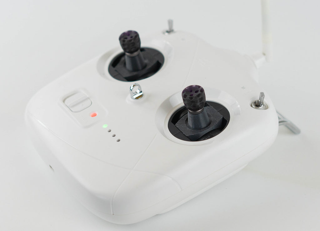 CineSticks PN1 - US - ScottyMakesStuff