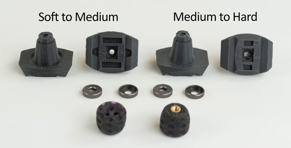 CineSticks PN1 - US - ScottyMakesStuff