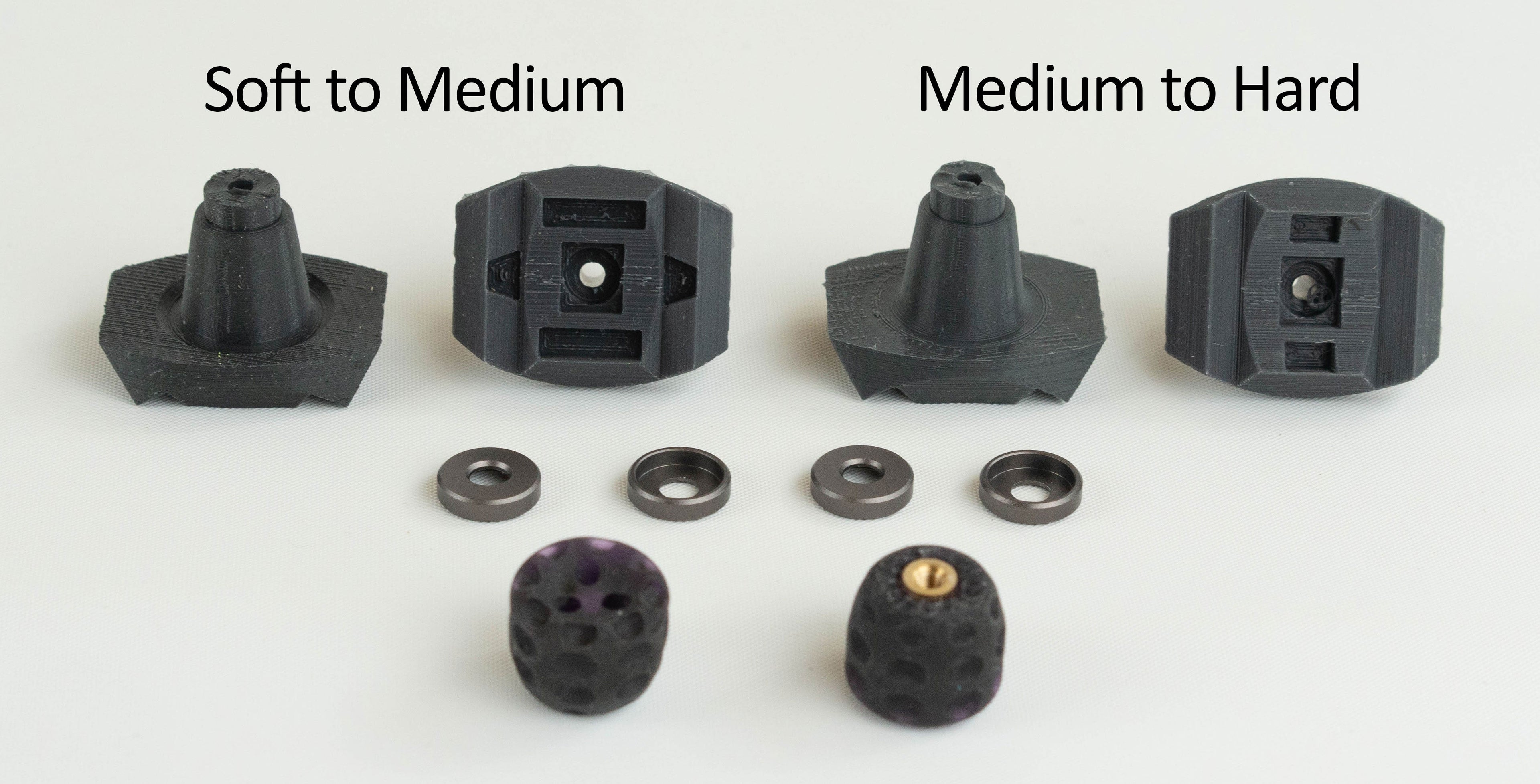 CineSticks PN1 - US - ScottyMakesStuff