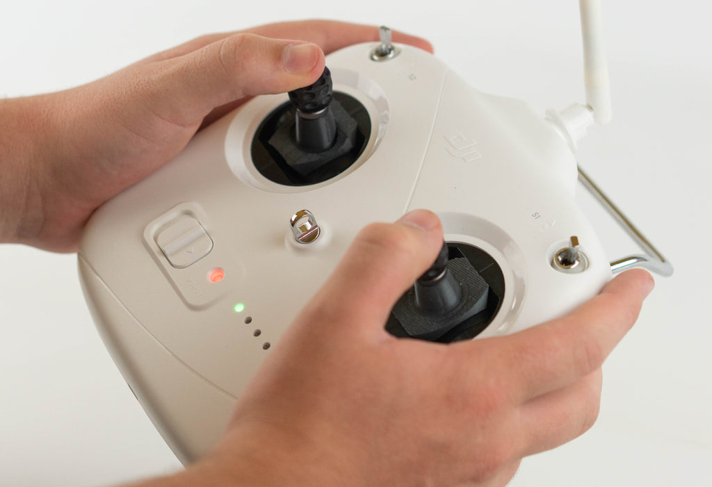 CineSticks PN1 - US - ScottyMakesStuff