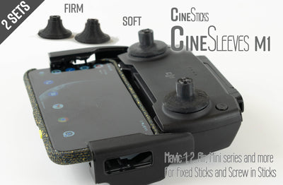 Mini drone publicitaire Dronie - Pour les pros - Cadoétik