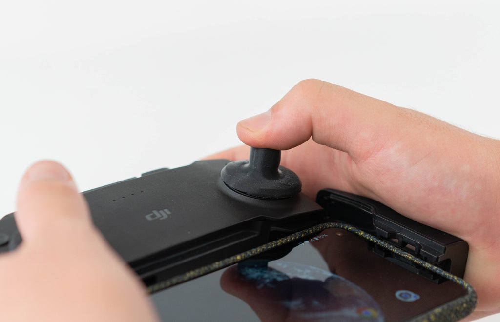 CineSleeves M1 - US - ScottyMakesStuff