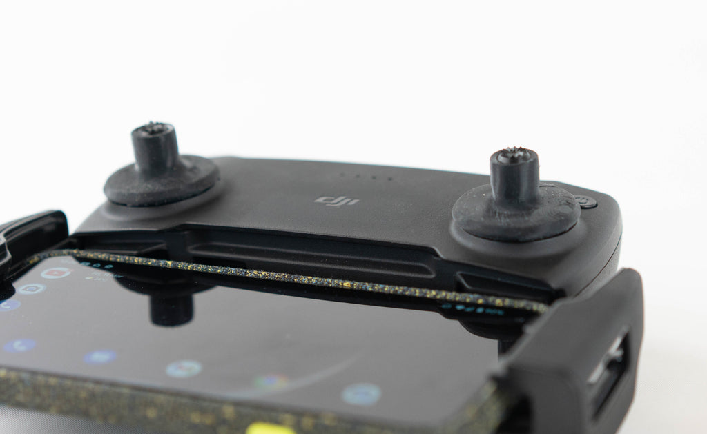 CineSleeves M1 - US - ScottyMakesStuff