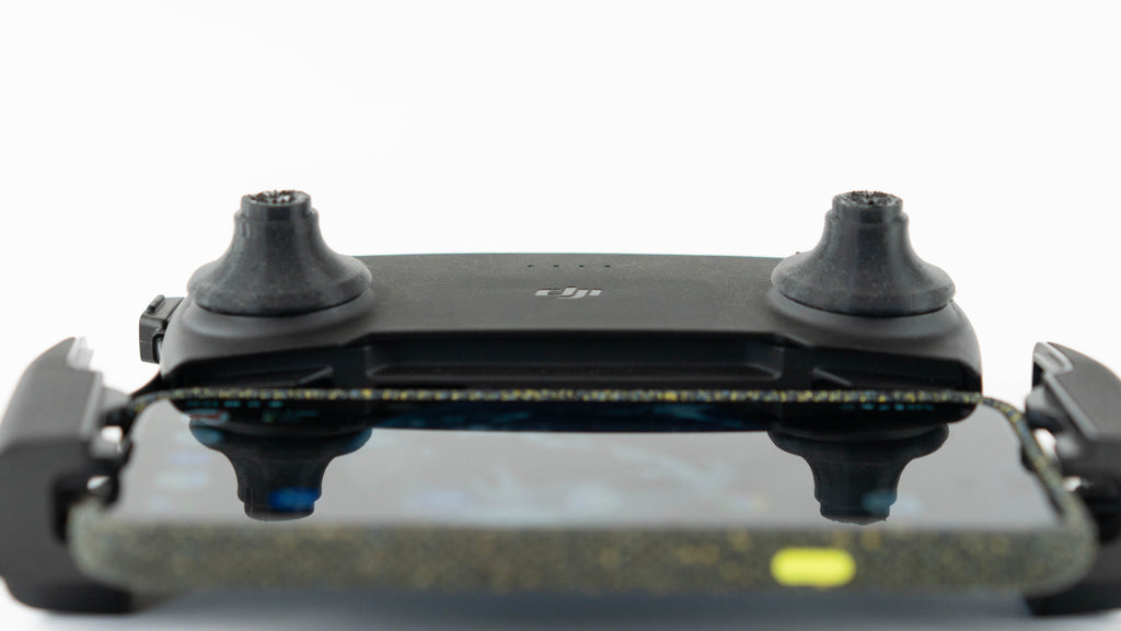 CineSleeves M1 - US - ScottyMakesStuff