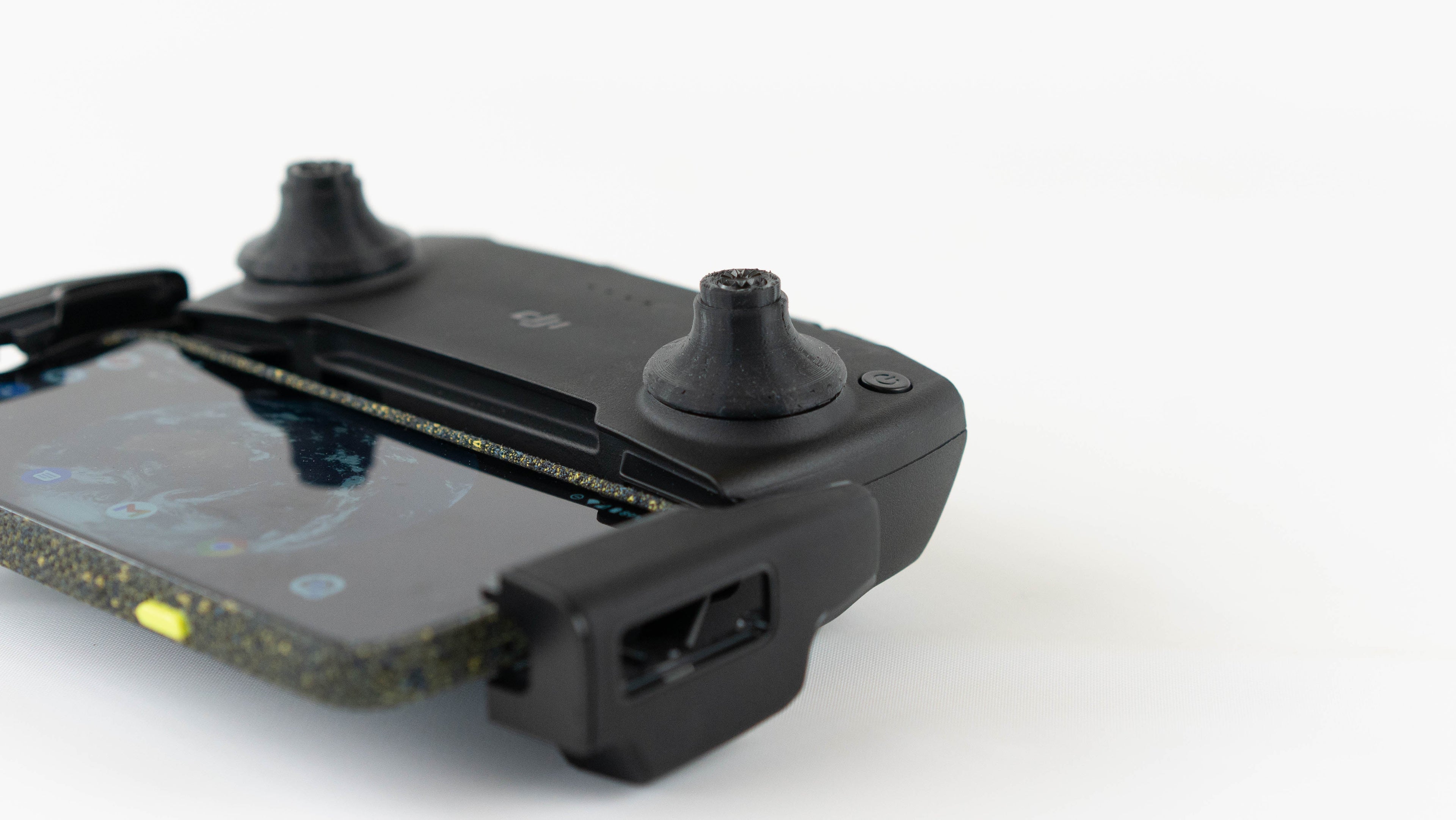 CineSleeves M1 - US - ScottyMakesStuff