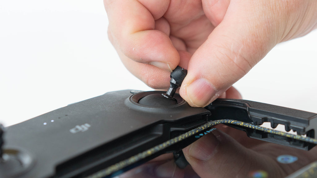 CineSleeves M1 - US - ScottyMakesStuff