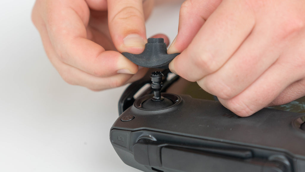 CineSleeves M1 - US - ScottyMakesStuff