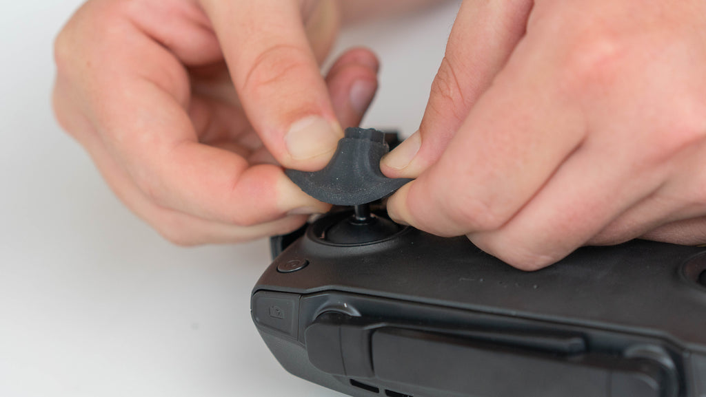 CineSleeves M1 - US - ScottyMakesStuff