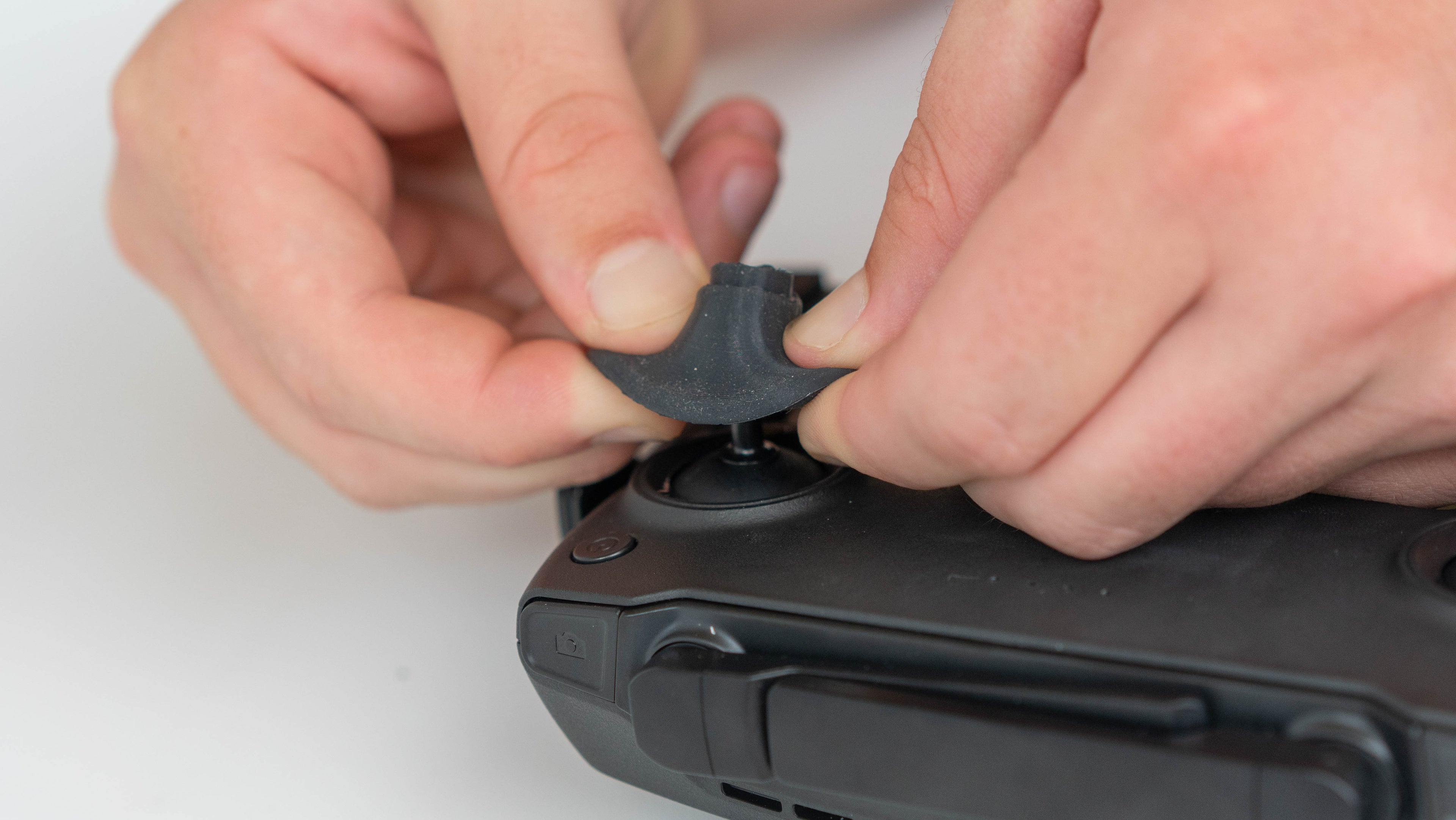 CineSleeves M1 - US - ScottyMakesStuff