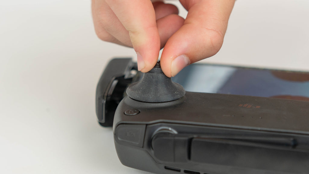 CineSleeves M1 - US - ScottyMakesStuff