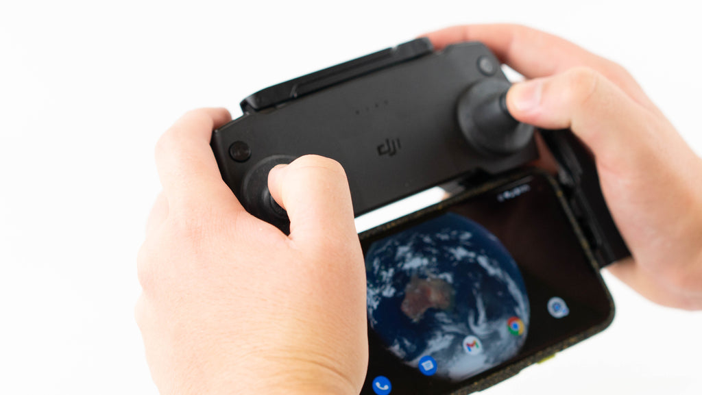 CineSleeves M1 - US - ScottyMakesStuff