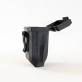 DJI Mini 3 Pro / Mini 3 Drone Case - ScottyMakesStuff
