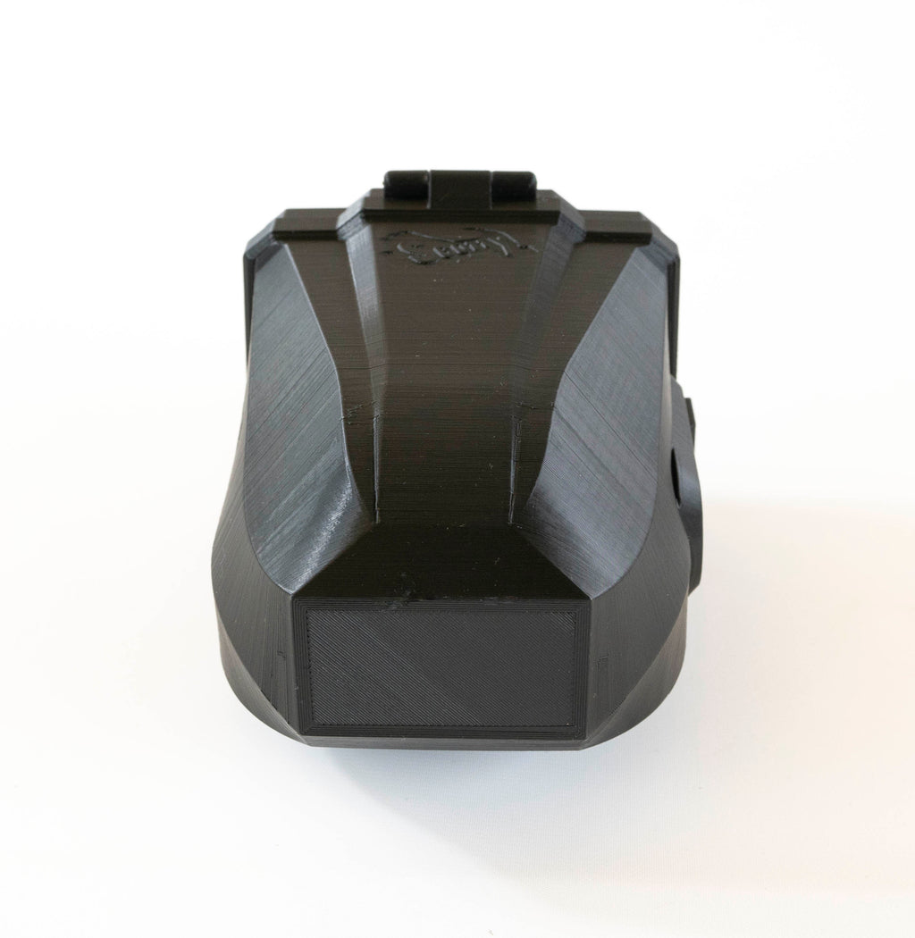 DJI Mini 3 Pro / Mini 3 Drone Case - ScottyMakesStuff