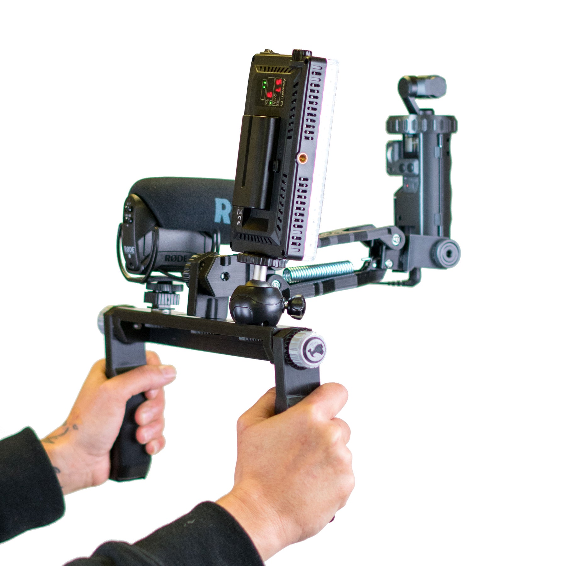 ENG Rig – ScottyMakesStuff