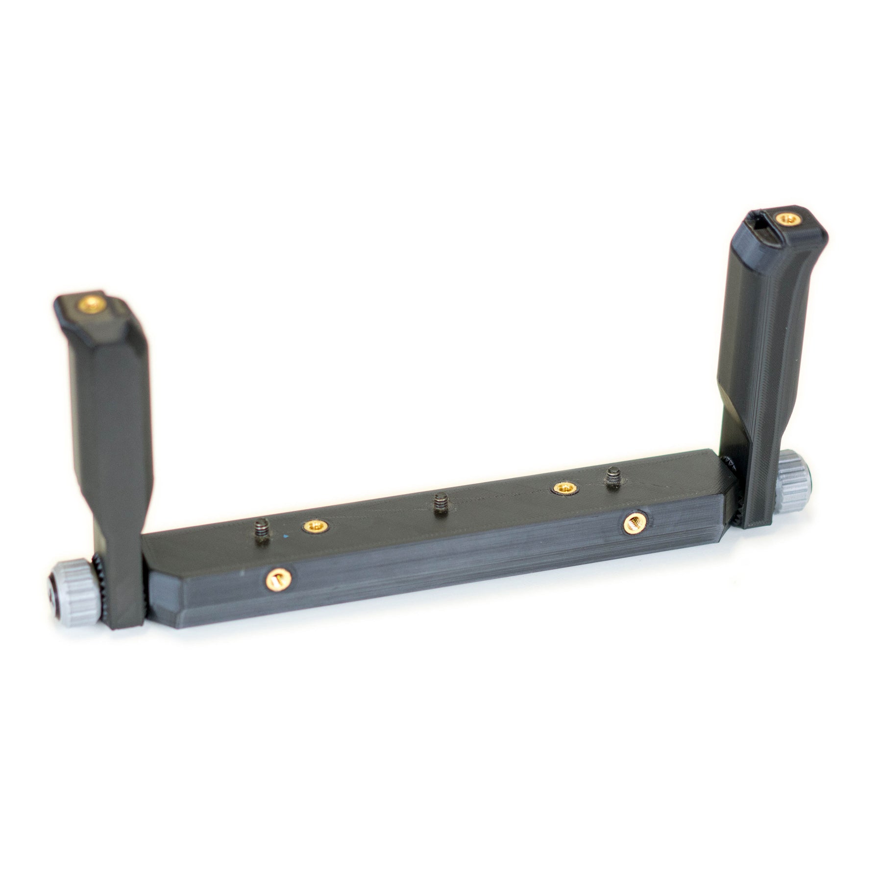 ENG Rig - UK – ScottyMakesStuff