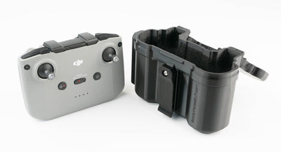 Controller Case - Mini 2, Mini SE, Air 2S, Mavic Air 2, Mavic 3 Standard - ScottyMakesStuff