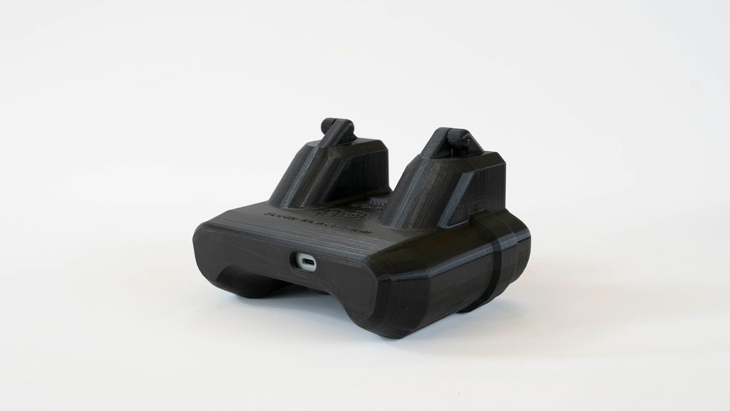 DJI RC Controller Case - US - ScottyMakesStuff