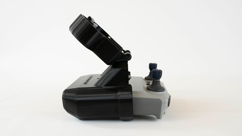 DJI RC Controller Case - US - ScottyMakesStuff