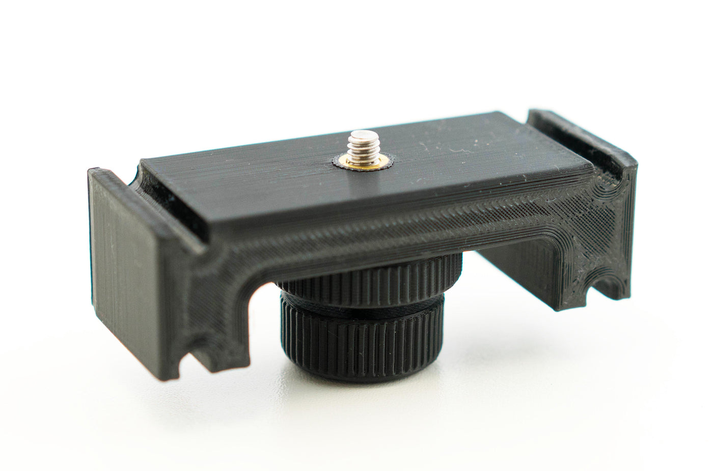 Scotty Gimbal Mount (length- Inch X Scotty Gimbal Mount 9