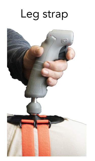 CineMotion for Motion Controller - US - ScottyMakesStuff