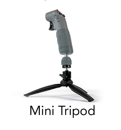 CineMotion for Motion Controller - US - ScottyMakesStuff