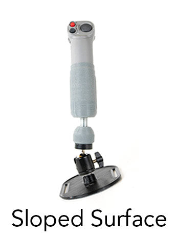 CineMotion for Motion Controller - US - ScottyMakesStuff