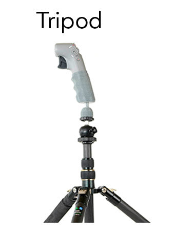 CineMotion for Motion Controller - US - ScottyMakesStuff